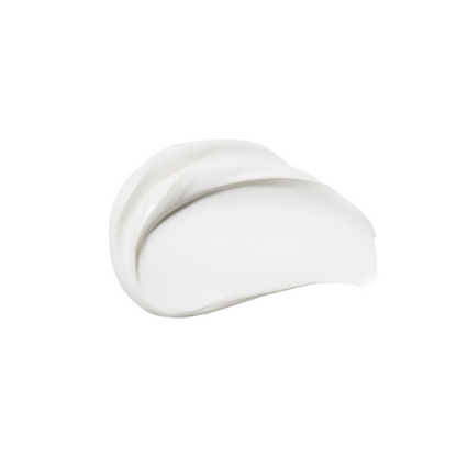 Rice Sunscreen (SPF50+ PA++++) - 50 ml