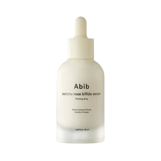 Jericho Rose Bifida Serum Firming Drop - 50ml