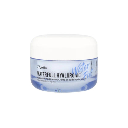 Waterfull Hyaluronic Cream - 50 g