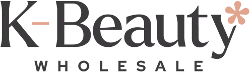 K-Beauty Wholesale