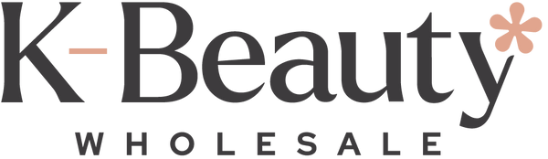 K-Beauty Wholesale