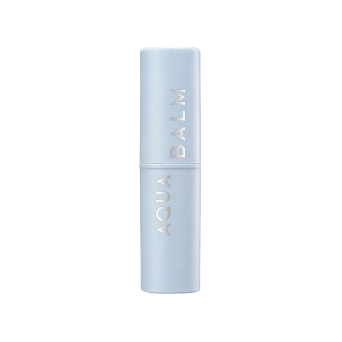 Aqua Balm SPF50+ - 19 g