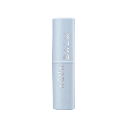 Aqua Balm SPF50+ - 19 g