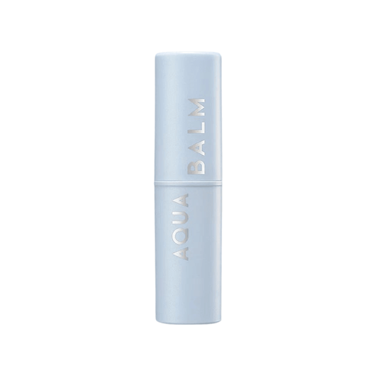 Aqua Balm SPF50+ - 19 g