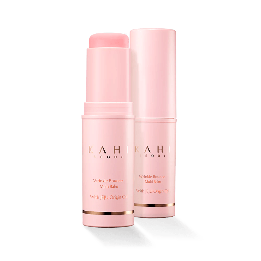 Wrinkle Bounce Multi Balm - 9 g