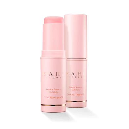 Wrinkle Bounce Multi Balm - 9 g