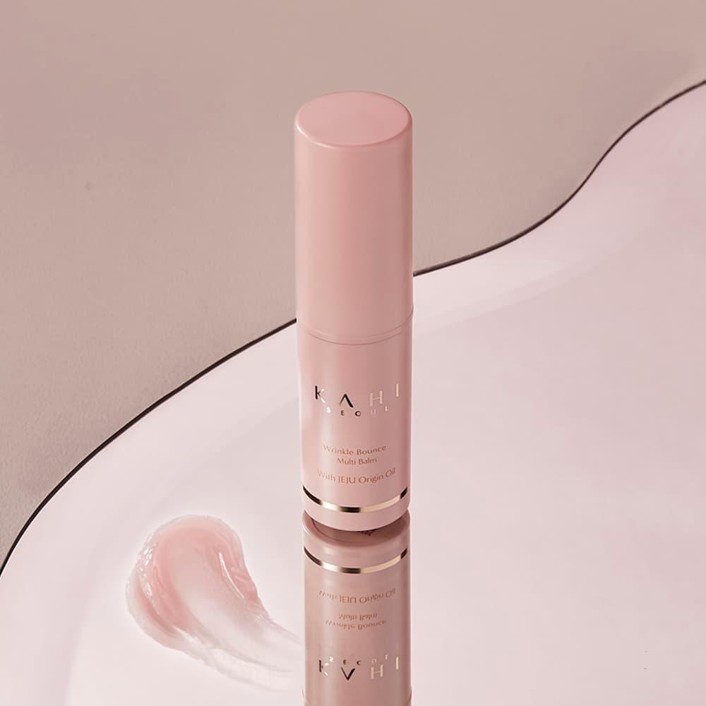 Wrinkle Bounce Multi Balm - 9 g