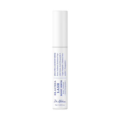 Lash Boost Serum - 9 ml