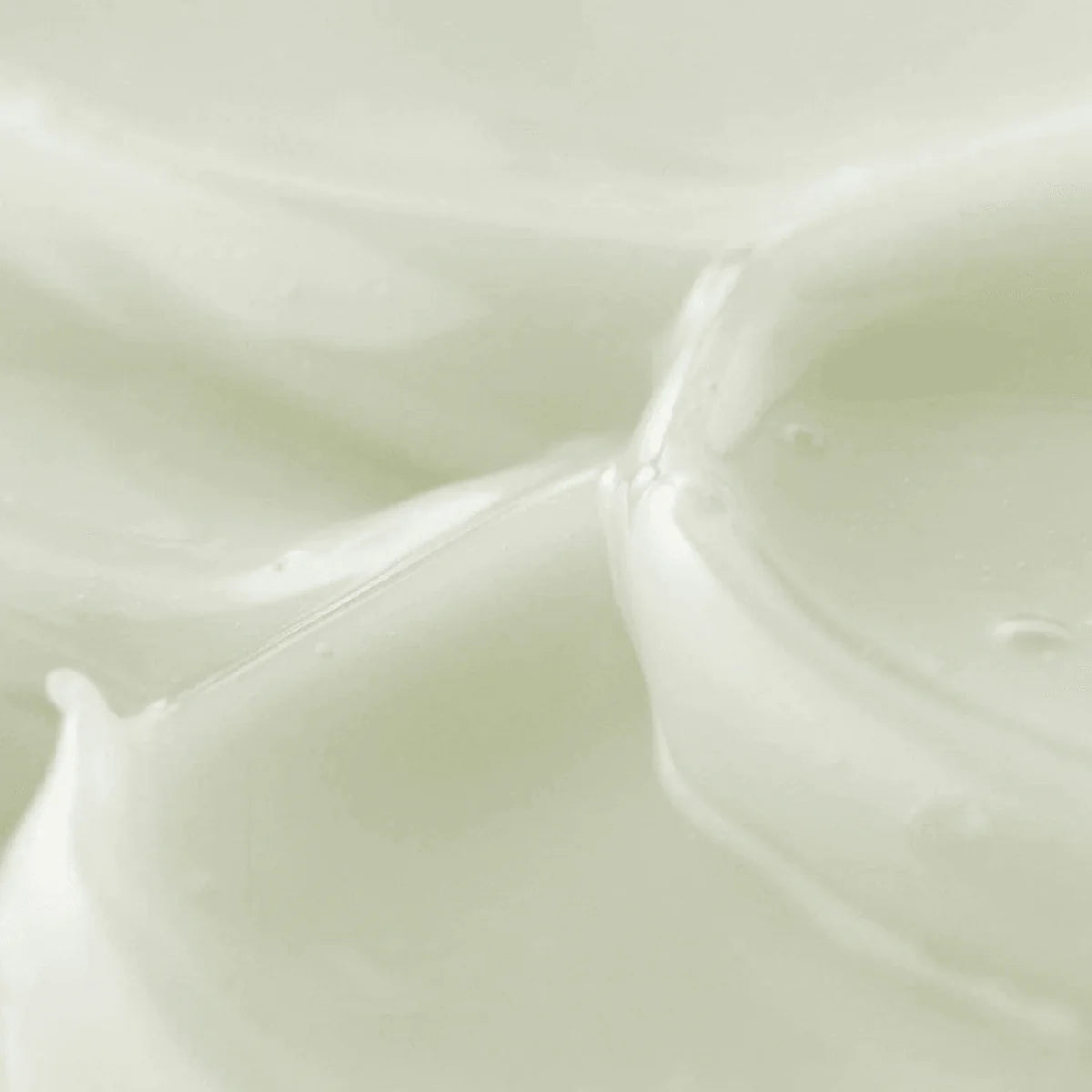 Light On Serum: Centella + Vitamin C - 30 ml