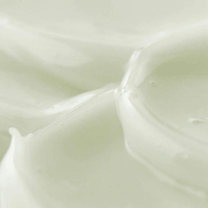 Light On Serum: Centella + Vitamin C - 30 ml