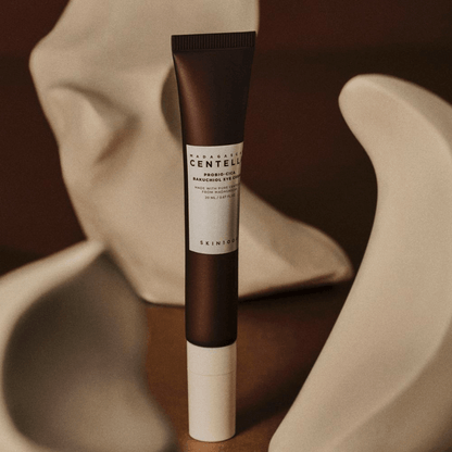 Madagascar-Centella Probio-Cica Bakuchiol Eye Cream - 20 ml