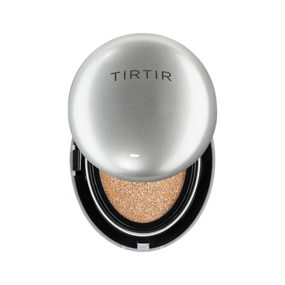 Mask Fit Aura Cushion - 104 g