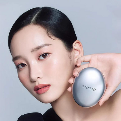 Mask Fit Aura Cushion - 104 g