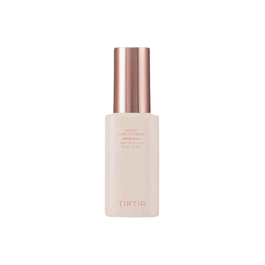 Mask Fit Tone Up Essence (SPF 30 PA ++) - 30 ml