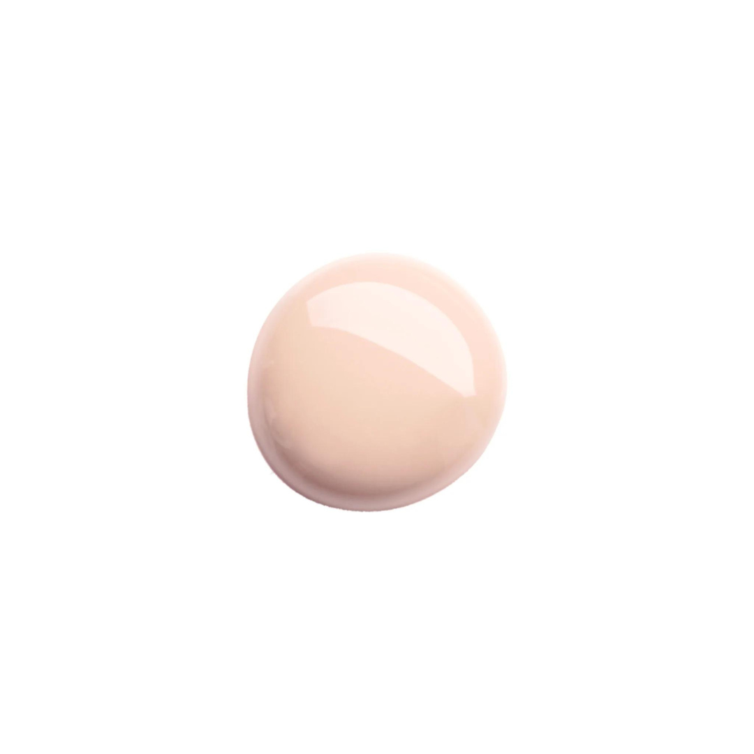 Mask Fit Tone Up Essence (SPF 30 PA ++) - 30 ml