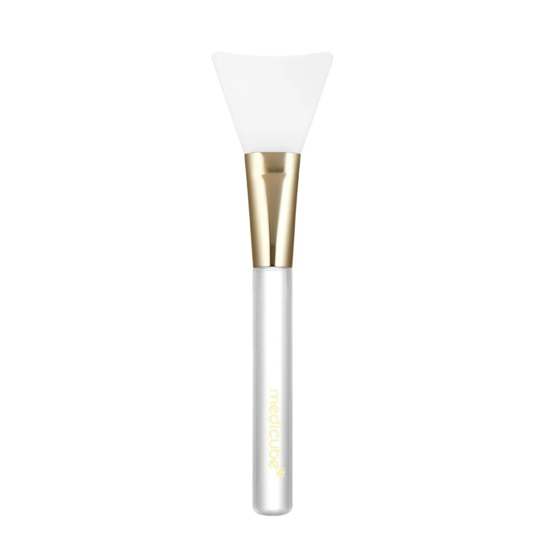 Jelly Brush