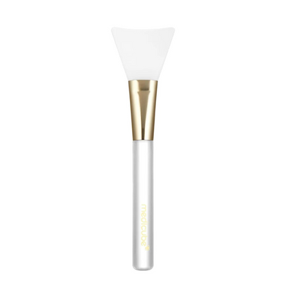 Jelly Brush
