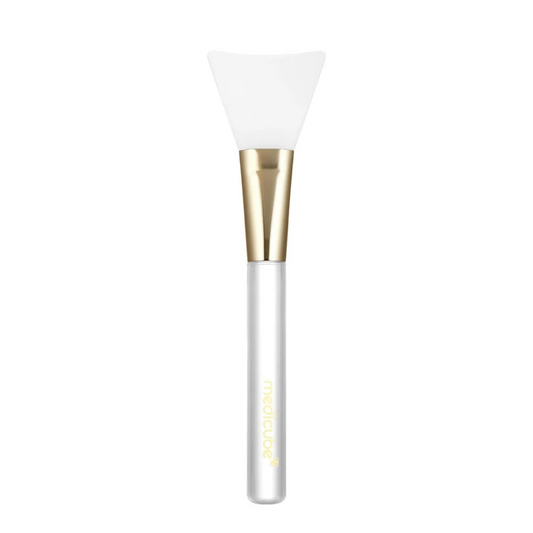 Jelly Brush