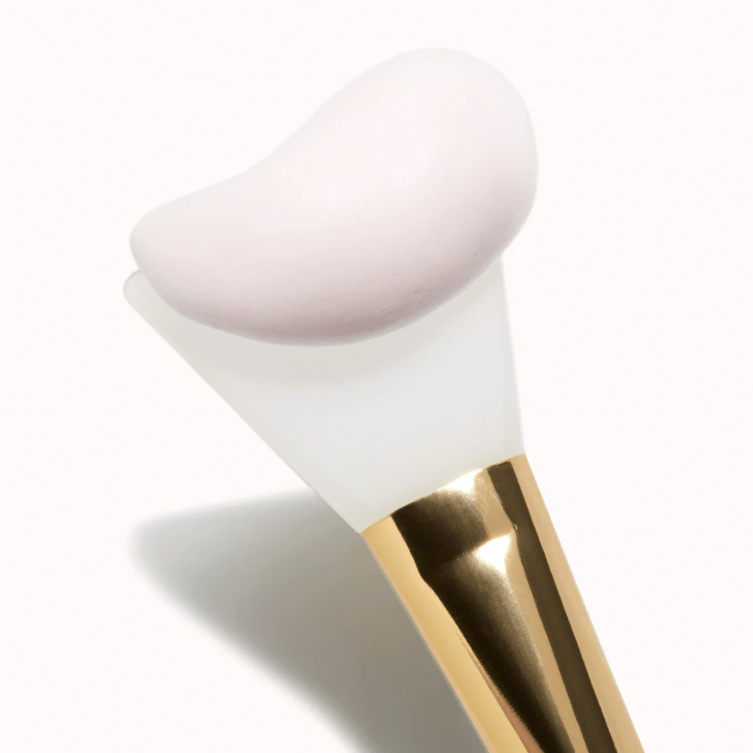 Jelly Brush