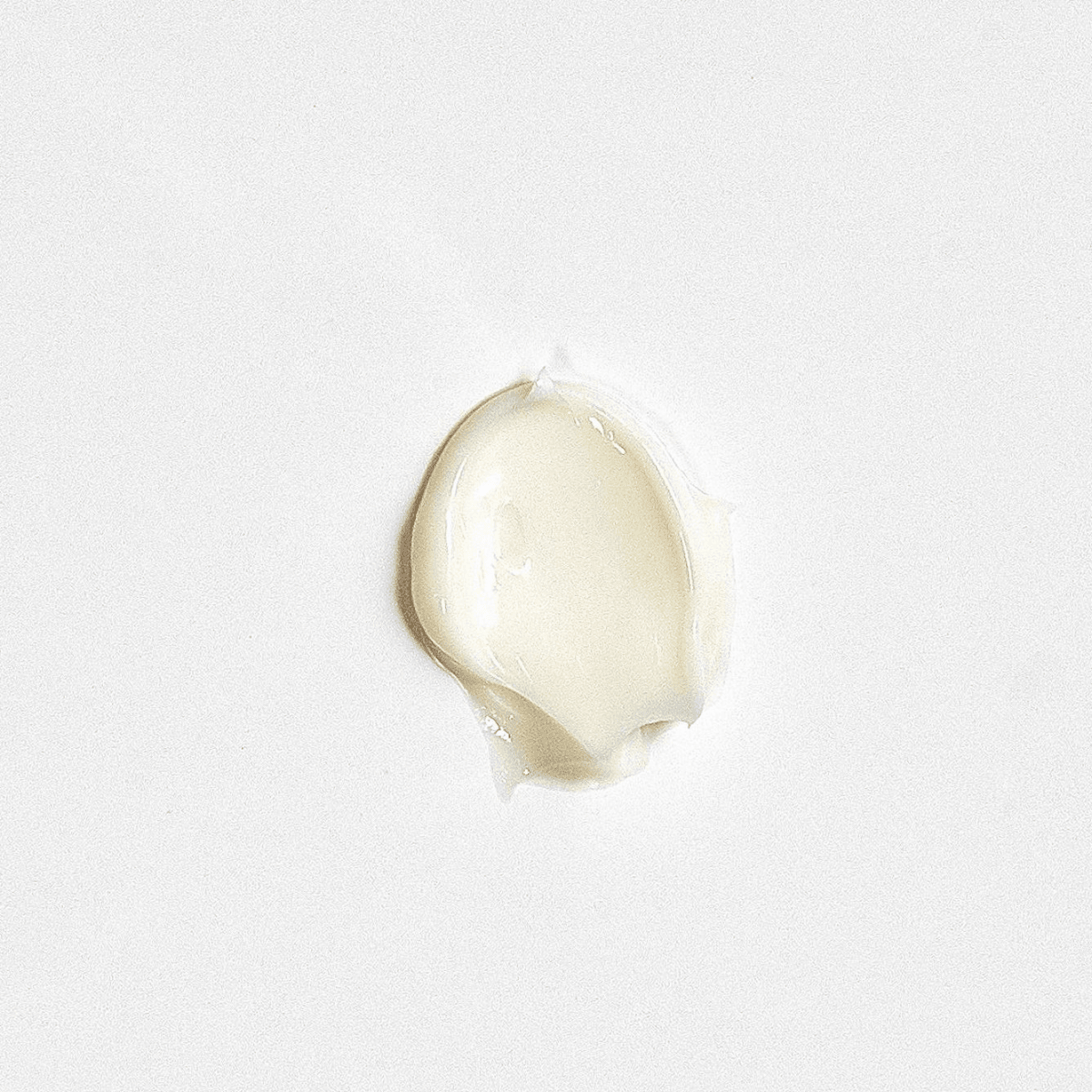 Bean Cream - 50 ml