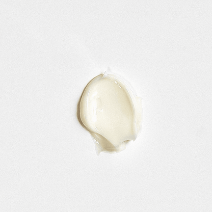 Bean Cream - 50 ml