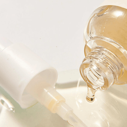 Bean Essence - 30 ml