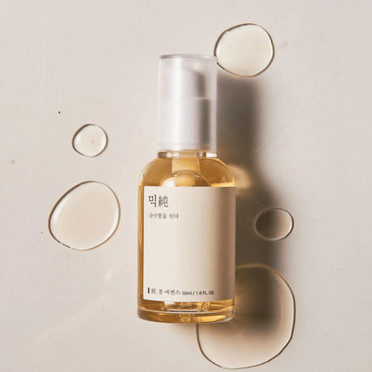 Bean Essence - 30 ml