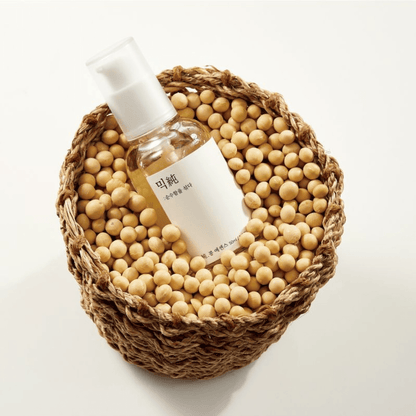 Bean Essence - 30 ml