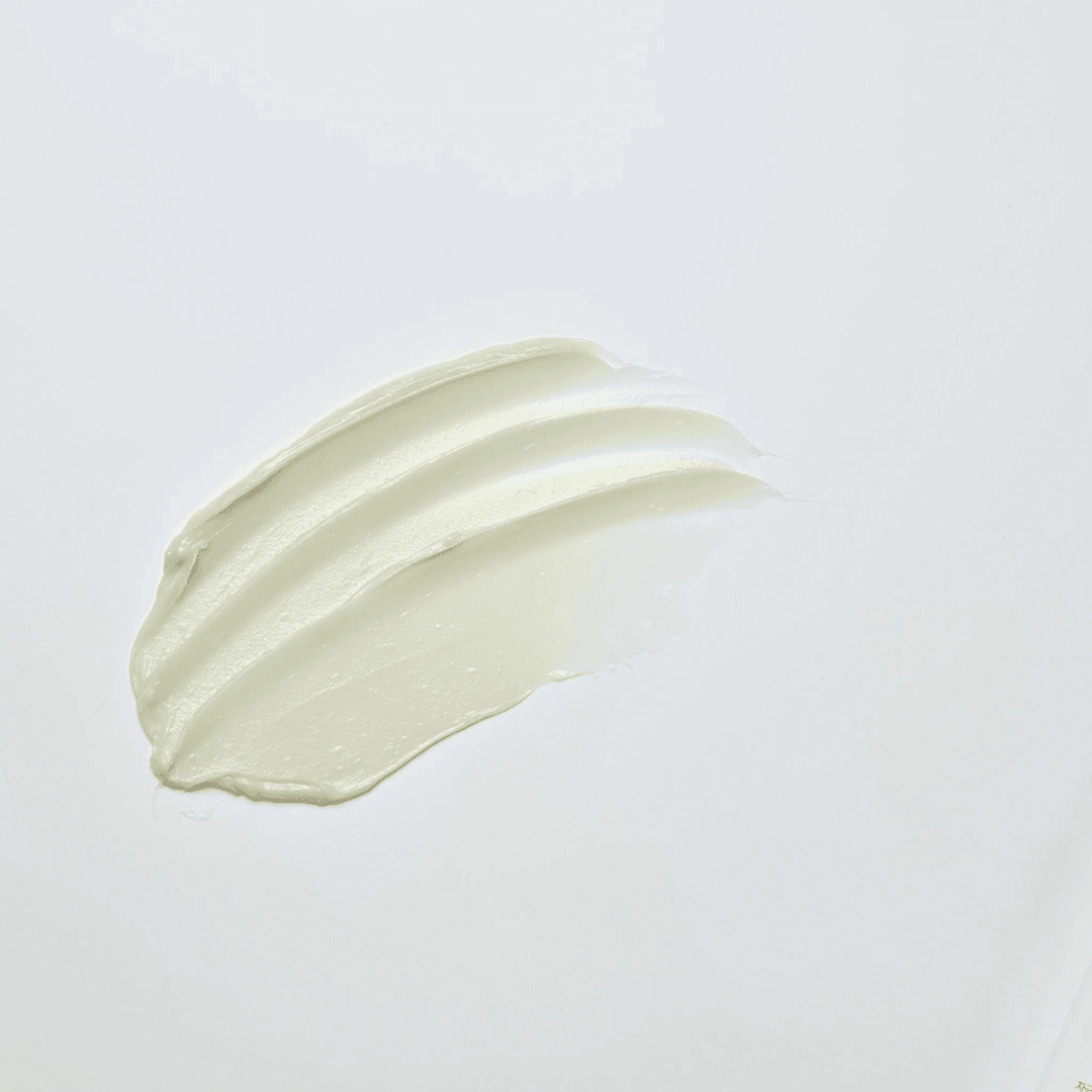 Mugwort Calming Cleanser - 150 ml