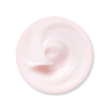NAD+ Peptide Boosting Cream - 50 ml EQQUALBERRY