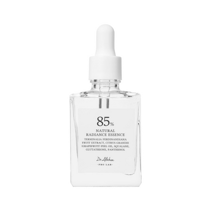Natural Radiance Essence - 30 ml
