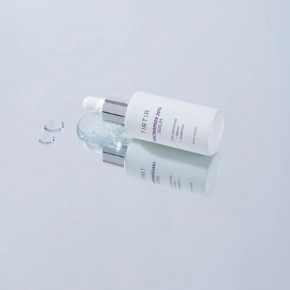 Niacinamide 20% Serum - 30 ml