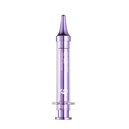 No.9 NAD+ Retinol Volumetox Eye Cream - 10ml