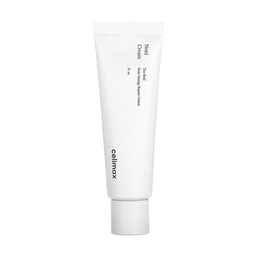Noni Energy Repair Cream - 50 ml