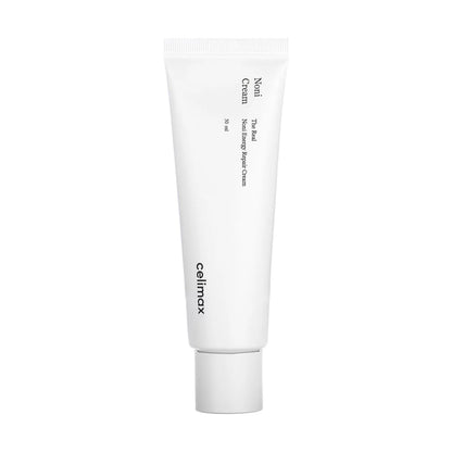 Noni Energy Repair Cream - 50 ml