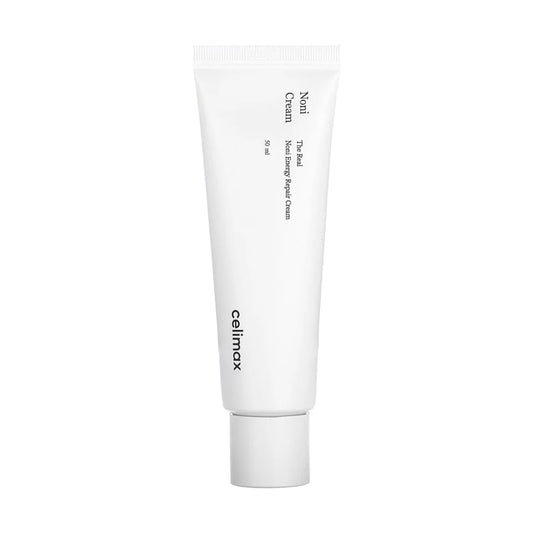 Noni Energy Repair Cream - 50 ml