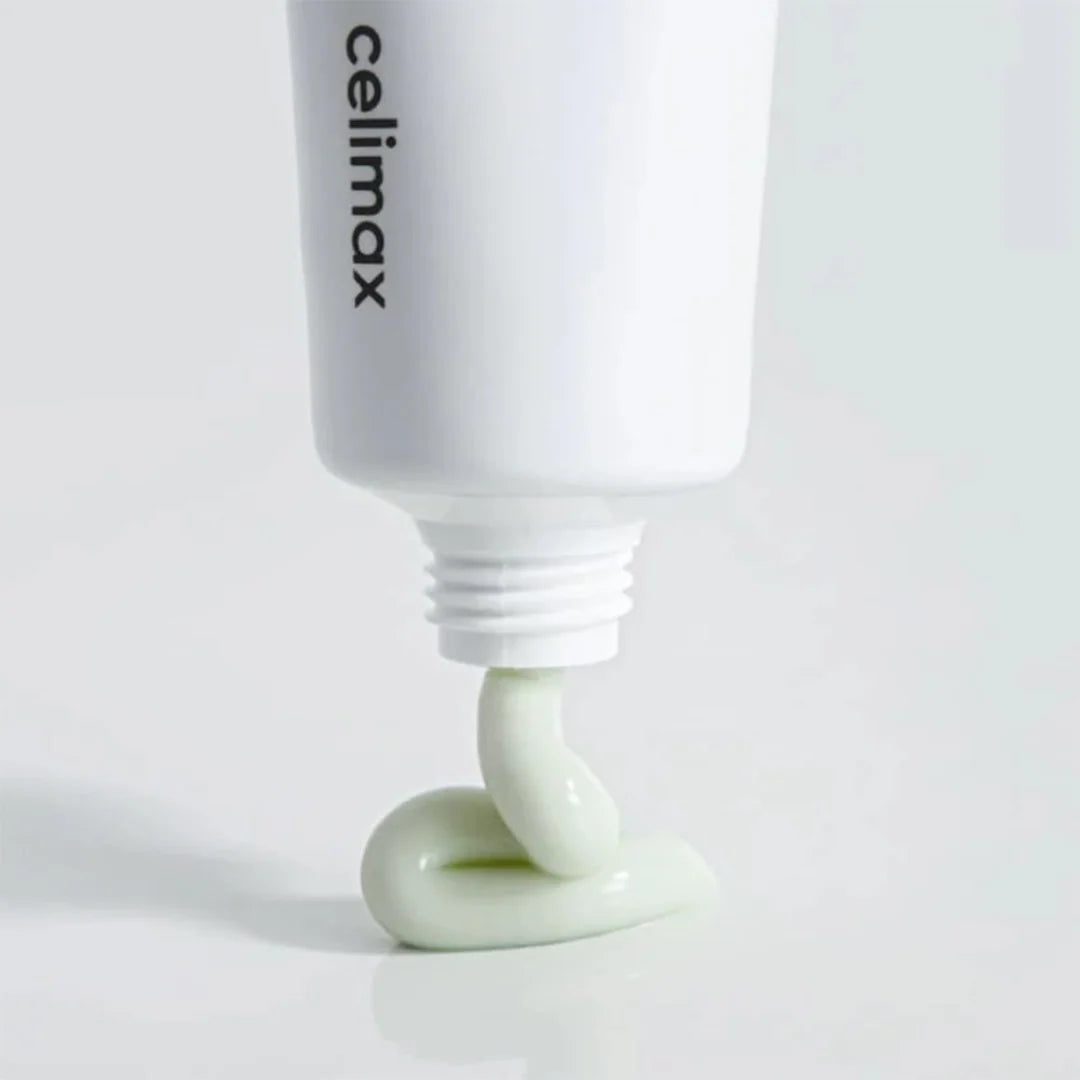 Noni Energy Repair Cream - 50 ml