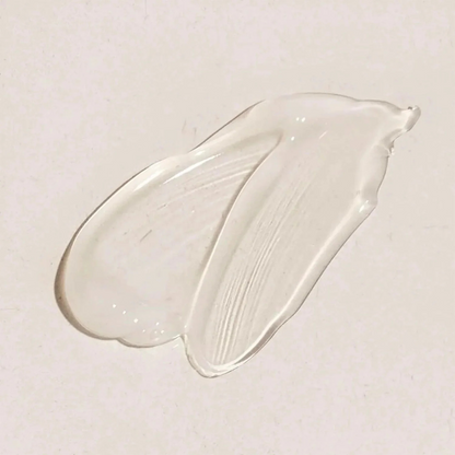 Oat-In Calming Gel Cream - 100 ml