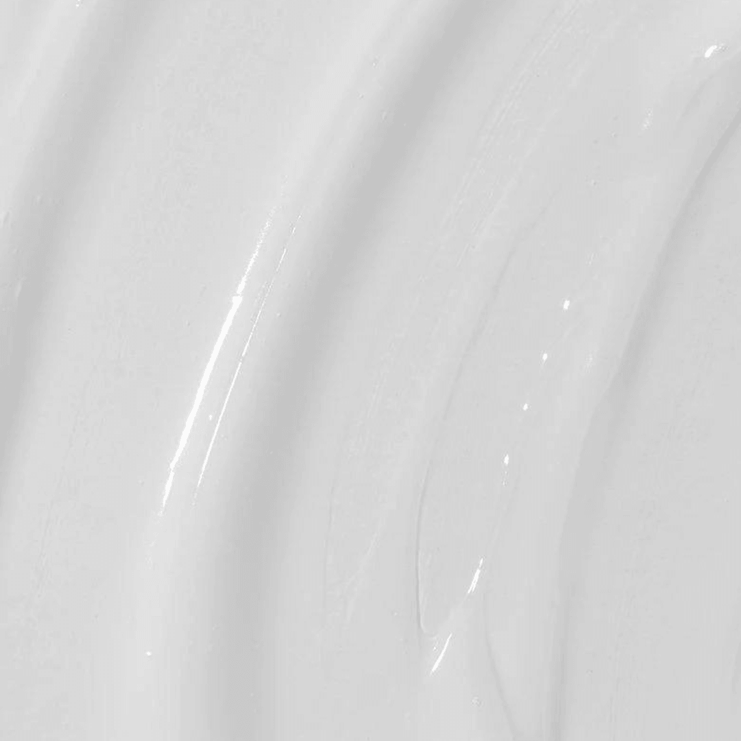 Oil-Free Ultra-Moisturizing Lotion - 100ml