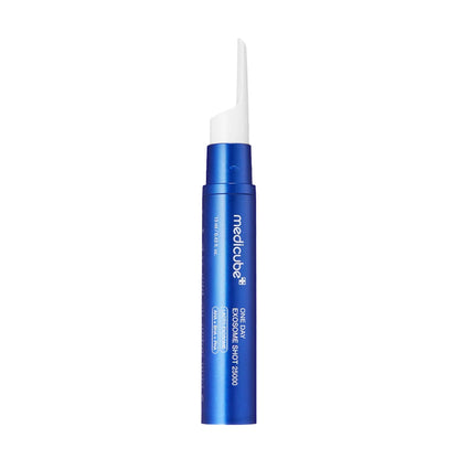 One Day Exosome Shot Pore Ampoule - 25000 (13 ml)