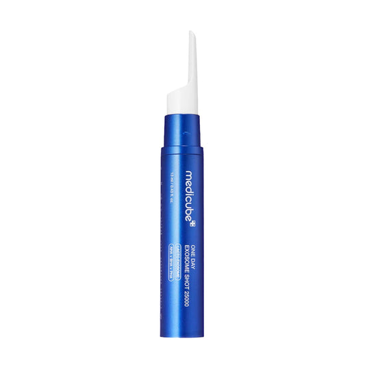 One Day Exosome Shot Pore Ampoule - 25000 (13 ml)