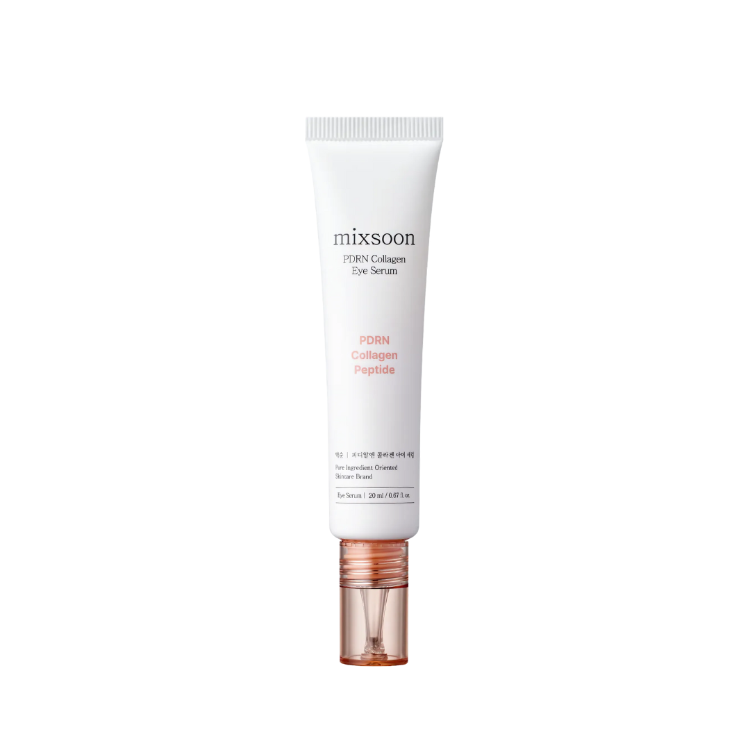 PDRN Collagen Eye Serum - 20 ml