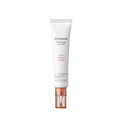 PDRN Collagen Eye Serum - 20 ml
