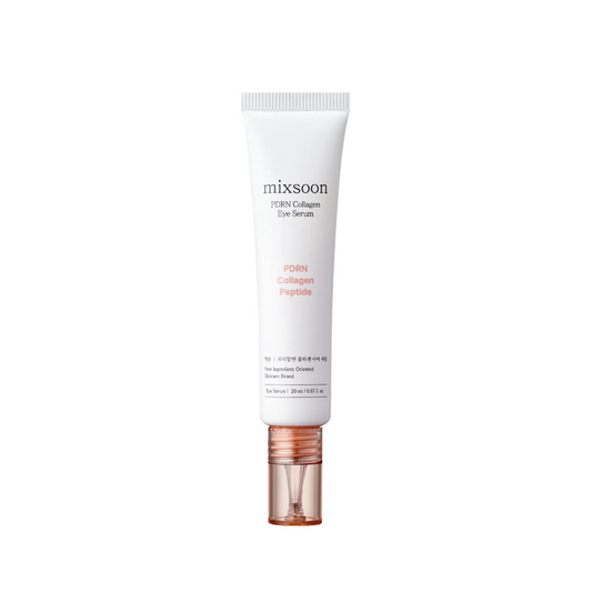 PDRN Collagen Eye Serum - 20 ml