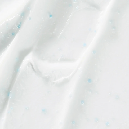 PDRN Cream 100 - 50 ml