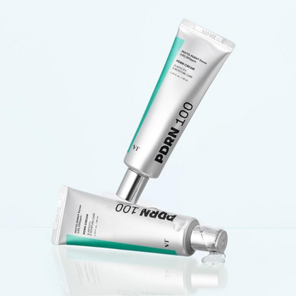 PDRN Cream 100 - 50 ml