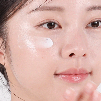 PDRN Cream 100 - 50 ml