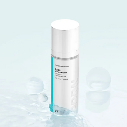 PDRN Glow Ampoule - 100 ml