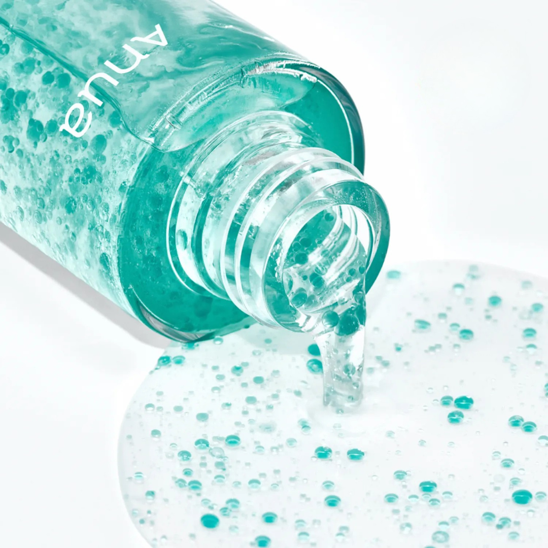PDRN Hyaluronic Acid Hydrating Capsule Mist - 100 ml
