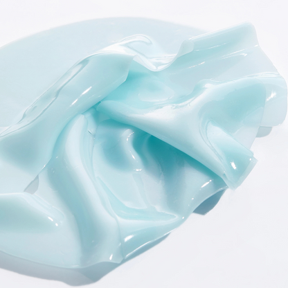 PDRN Hydrogel Mask - 1 Sheet Mask
